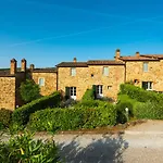 Piccolo Borgo Gagnoni