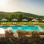 Piccolo Borgo Gagnoni