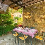 Piccolo Borgo Gagnoni *