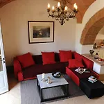 Piccolo Borgo Gagnoni *
