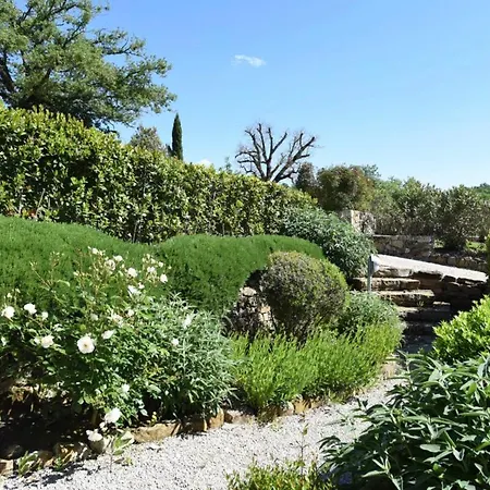 Vakantiehuis Piccolo Borgo Gagnoni